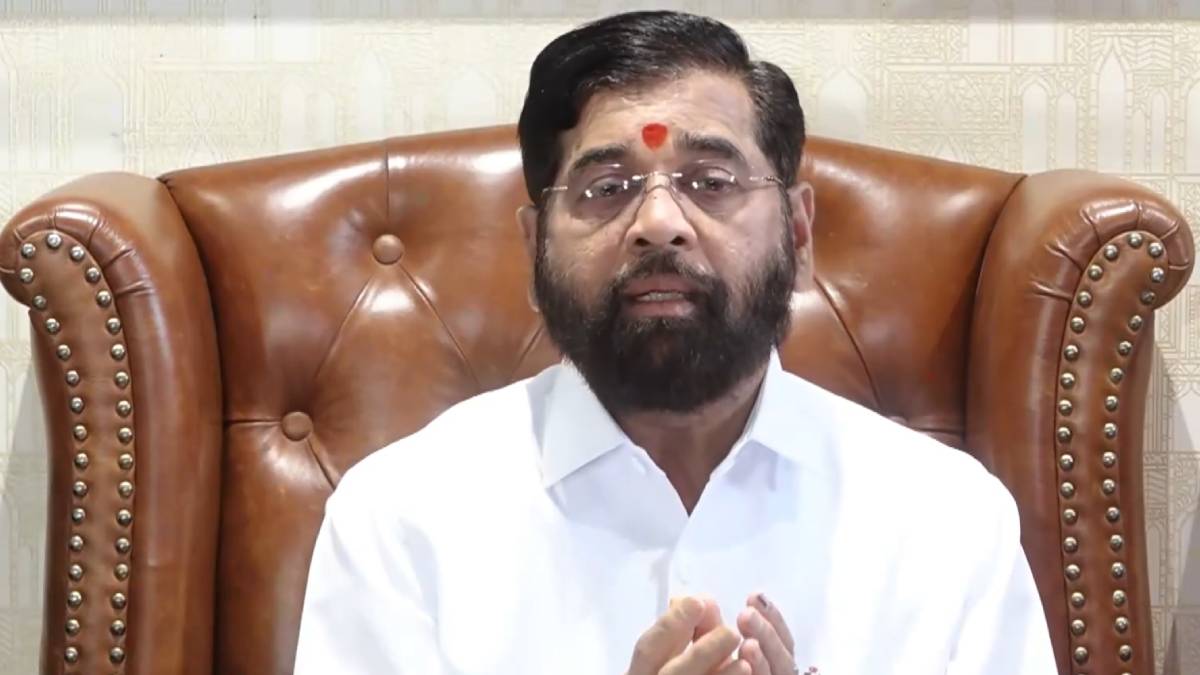 eknath shinde(8).jpg